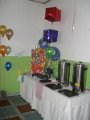 Karneval 2018   68